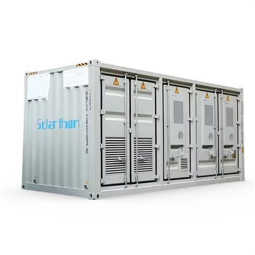 Solar power synchronization with grid
